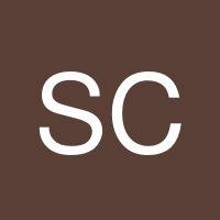 Saumen Chakraborty's profile image