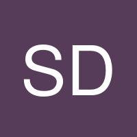 Shoaib Danish's profile image