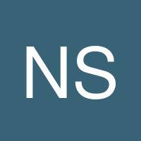 Nancy Shah's profile image