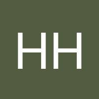 Hyoju Hong's profile image