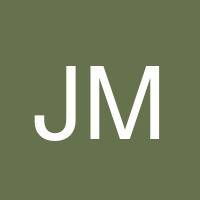 Jamal Molin's profile image