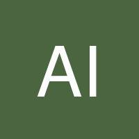 Abdual Ismail's profile image