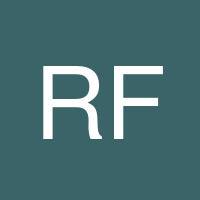 Rey Familia's profile image