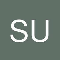 Siaosi Uhatafe's profile image