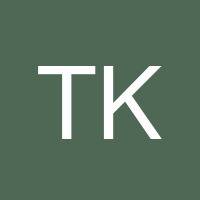 Tom Kroger's profile image