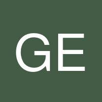 GENAK Estates's profile image