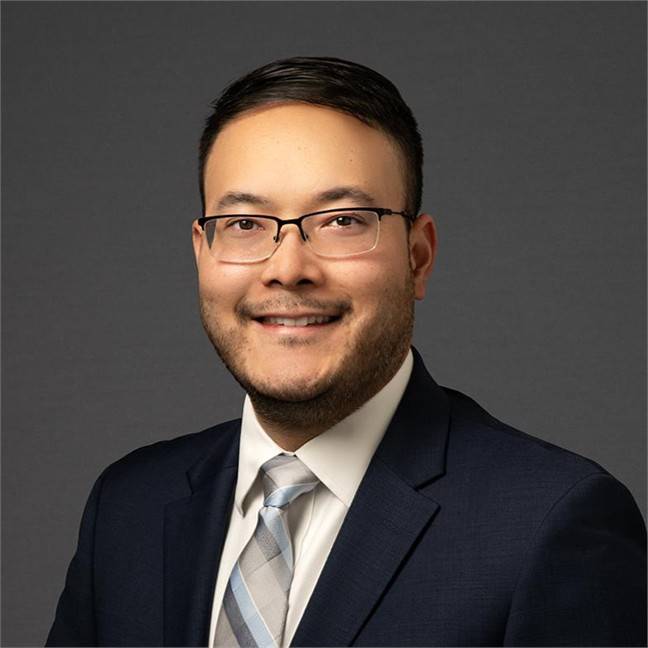 Chris Shyy's profile image