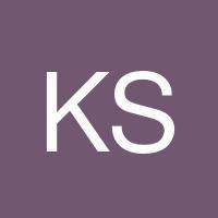 Kelly Sweetser's profile image