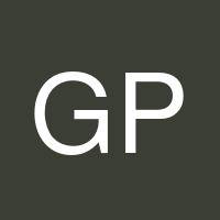 German Parra's profile image