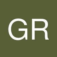 Goldi Rulete's profile image