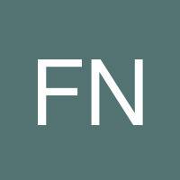 Frank Ntankeu's profile image