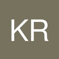 Kristina Rivera's profile image