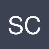 Spring Covington's profile image