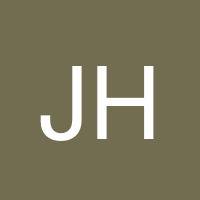 James Hann's profile image