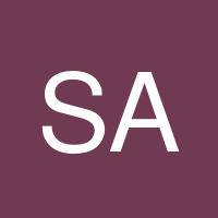 Sakuntala Astudillo's profile image