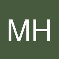 Minh Huynh's profile image