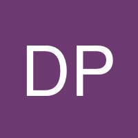Demarco Pimpleton's profile image