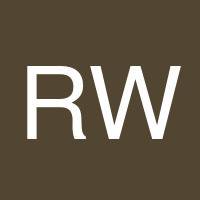 Royden Wagler's profile image