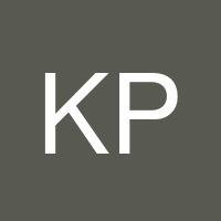 Killian Page Cox's profile image