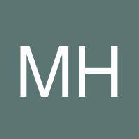 Matt Hewins's profile image