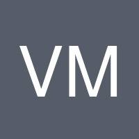 Victor Madrid's profile image