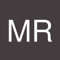 Michael Rodionov's profile image