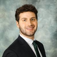 James K.'s profile image