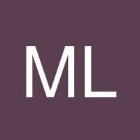 Manuel Eduardo Leon Alvarez's profile image