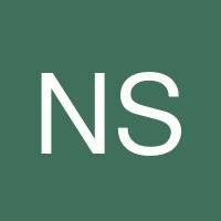 Nathan Street's profile image