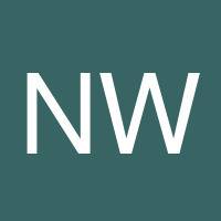 Nathan Woessner's profile image