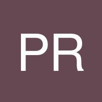 Pete Reaume's profile image