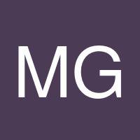 Maurice Gravely's profile image