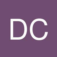 Derek C Beaver's profile image