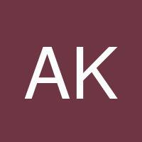 Attaullah Khan's profile image