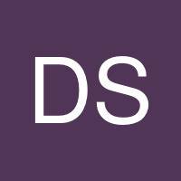 David Secord's profile image