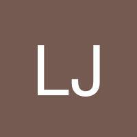 Lynn James's profile image