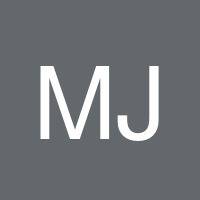 Michael Johnson's profile image