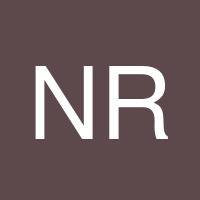 Nick Richardson's profile image