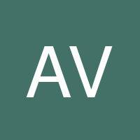 Aiden Vecchio's profile image