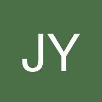 James Young's profile image