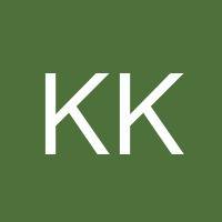 Kyle Kelly's profile image