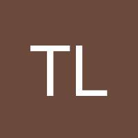 Trung Le's profile image