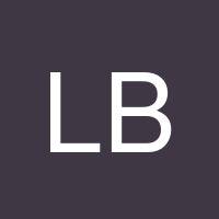 Laura Bejar's profile image