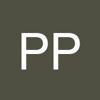 Peter Particelli's profile image