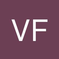 Vladimir Frometa's profile image