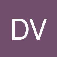 Dominic Viola's profile image