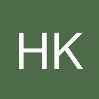 Hannah Kubisak's profile image