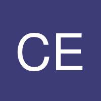 Cara Edwards's profile image