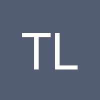 Trung Le's profile image