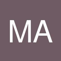 Michael Arini's profile image